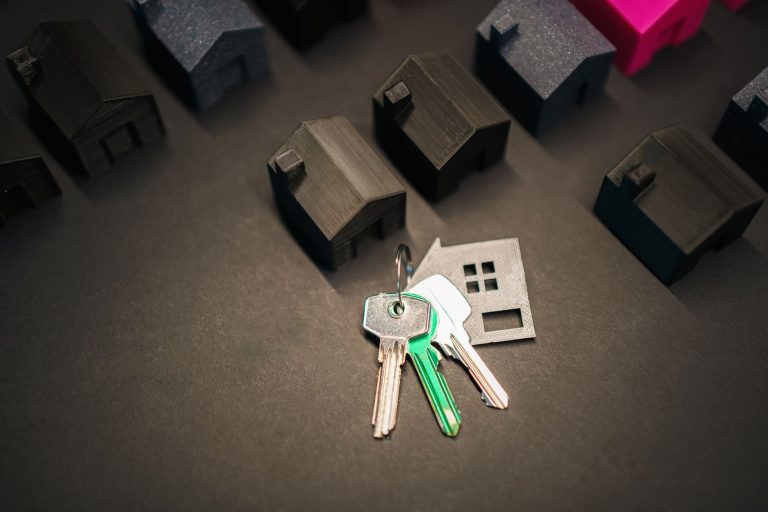 Hypotéka 2026: aktuální úrokové sazby a kde nejlépe sjednat