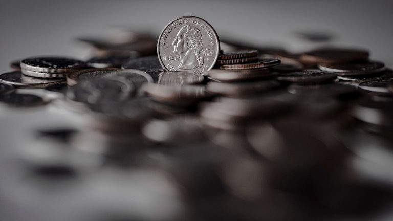 Co dělat když přestaneš platit hypotéku — řešení 2026